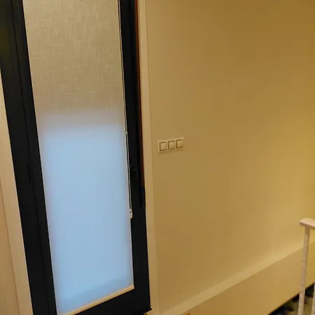 A Casa De Alicina * サンシェンショ